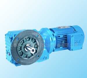 杰牌齒輪減速機(jī)JRT系列 產(chǎn)品特點(diǎn)、廠(chǎng)家信息與價(jià)格指南