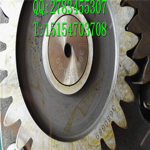 木機油泵報價、廠家與鏈輪選購指南