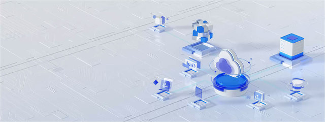 數據二十年，匠心筑未來 迪思杰的數據復制、容災備份與治理之道